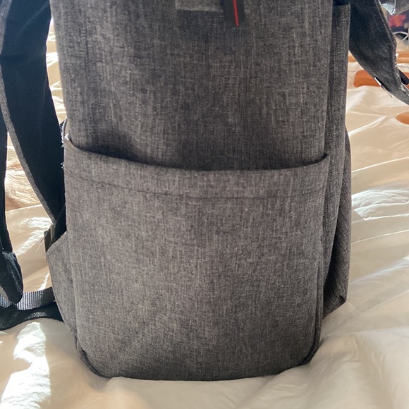 Backpack - Picture 7 of 8